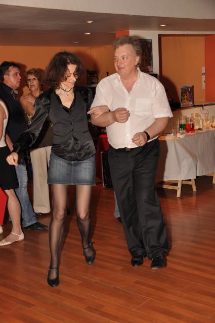 min 2010 04 17 arcueil 223